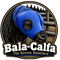 Balacalfa